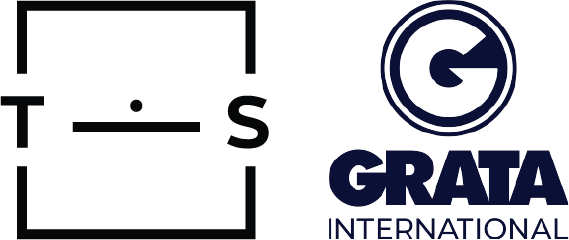 T s grata logo2