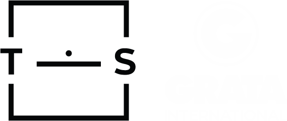 T s grata logo2 white2