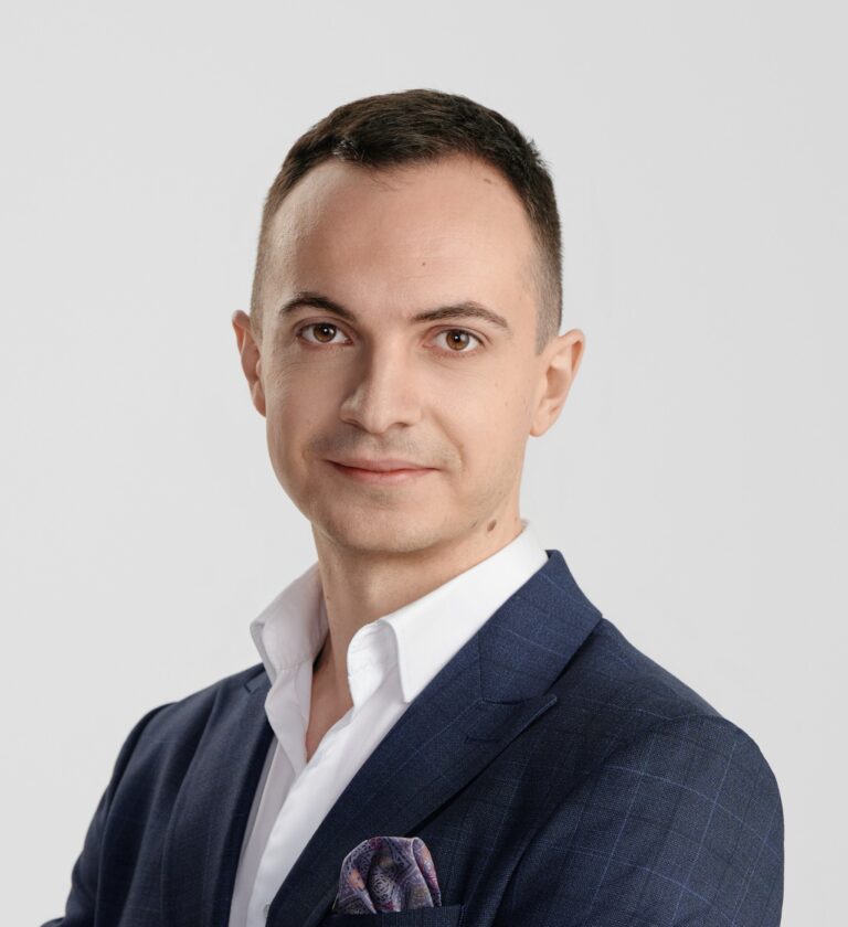 20260401T SLegal17749 – kopija