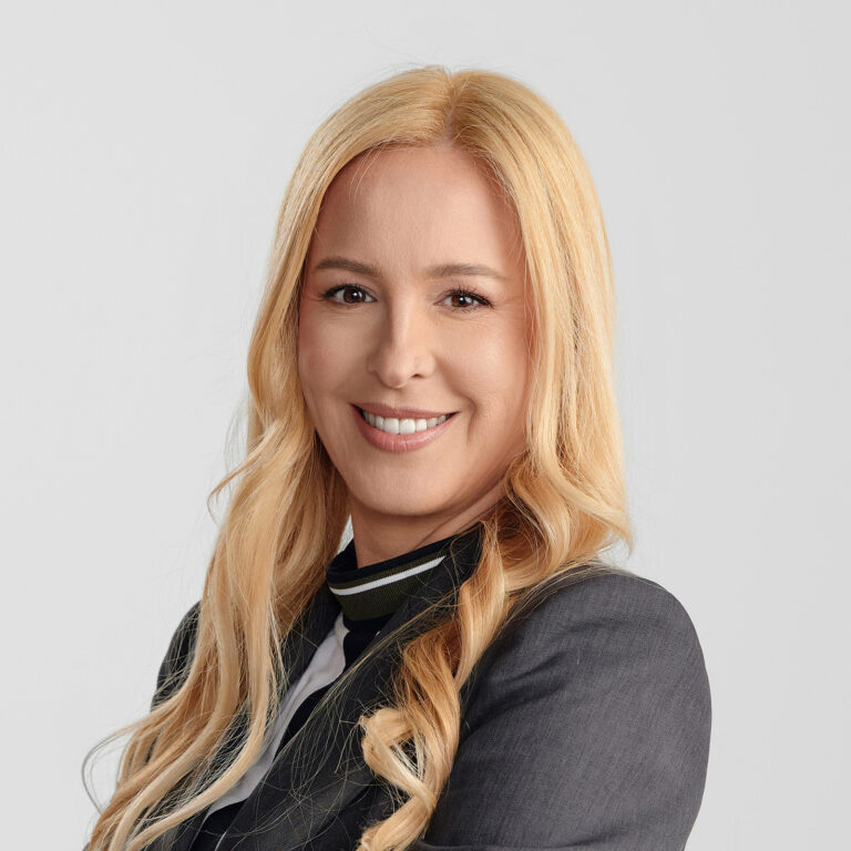 20260401T SLegal17797 square