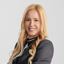 20260401T SLegal17797 square png