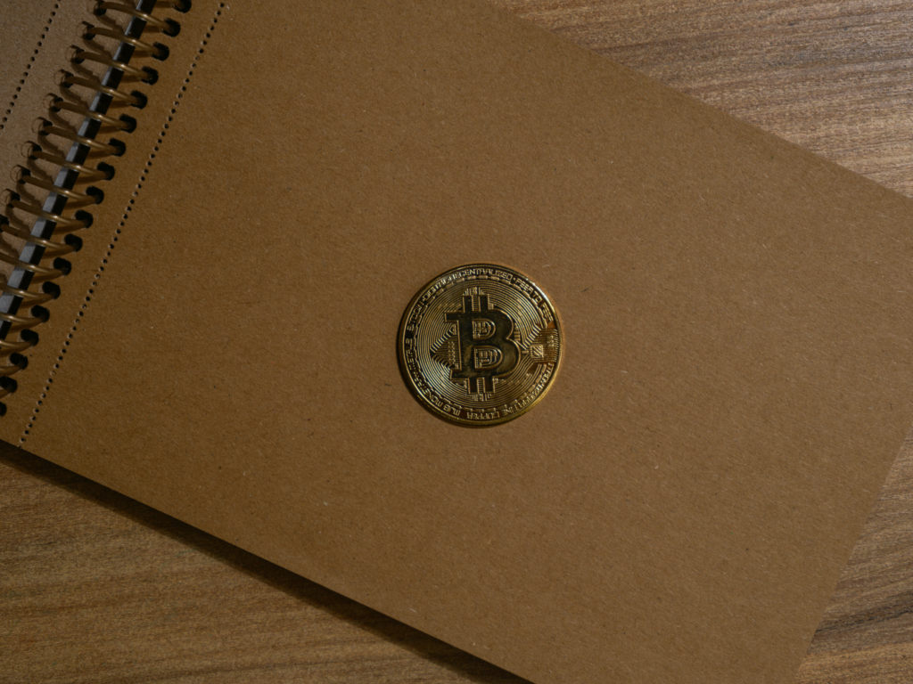 Digital assets