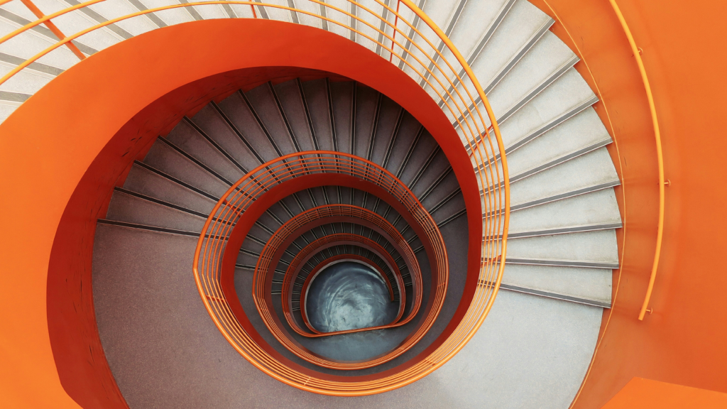 Maxime lebrun 1o2071GOVp0 unsplash png