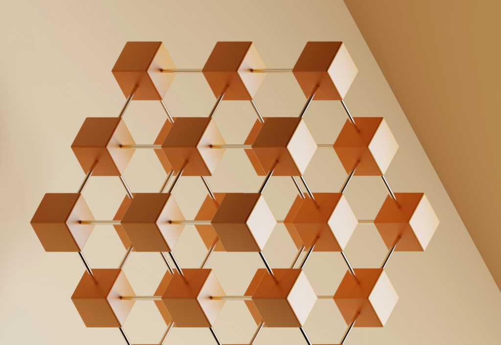 Pametni ugovori smart contracts